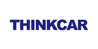 Thinkcar coupon logo