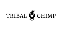 Tribal Chimp coupon logo