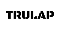 Trulap coupon logo