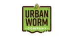 Urban Worm Company coupon logo