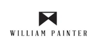 William Painter coupon logo