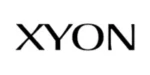 Xyon Health coupon logo