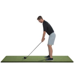 swingturf-golf-mat