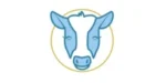 wondercow coupon logo