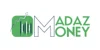 Madaz Money coupon