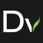 Davina Wellness coupon