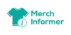Merch Informer coupon