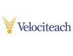 Velociteach coupon