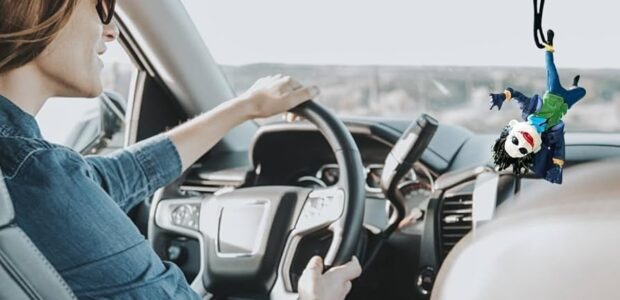 Drive Smart and Save More in 2026