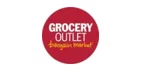 Grocery Outlet coupon