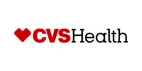 CVS Health coupon