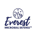 Everest Defense coupon