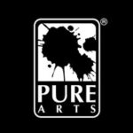 PureArts coupon