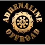 Adrenaline Offroad Outfitters coupon
