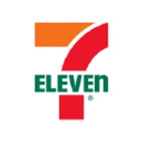 7 Eleven coupon