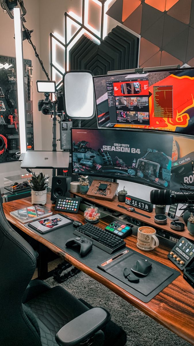 Laptop & Computer Deals