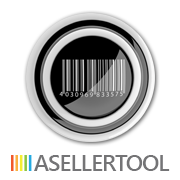 ASellerTool coupon