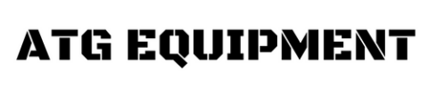 ATG Equipment coupon