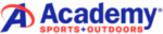 Academy Sports coupon