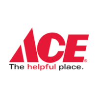 Ace Hardware coupon