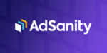 AdSanity Plugin coupon