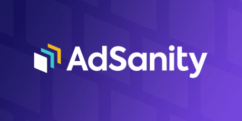 AdSanity Plugin coupon