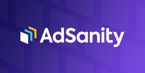 AdSanity Plugin coupon