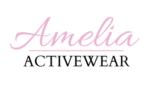 Amelia Activewear coupon