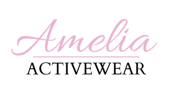 Amelia Activewear coupon