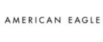 American Eagle coupon