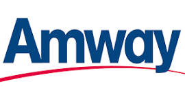 Amway coupon