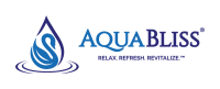 AquaBliss coupon