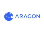 Aragon AI coupon