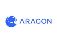 Aragon AI coupon