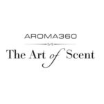 Aroma360 coupon
