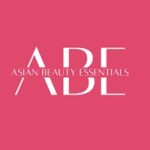 Asian Beauty Essentials coupon
