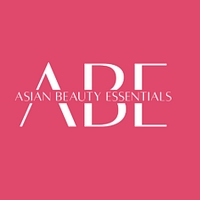 Asian Beauty Essentials coupon