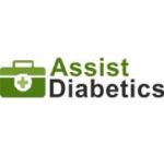 Assist Diabetics coupon