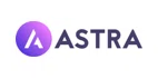 Astra coupon