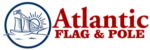 Atlantic Flagpole coupon