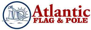 Atlantic Flagpole coupon