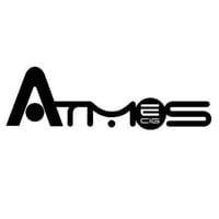 AtmosRX coupon