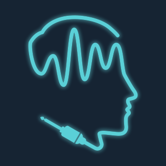 Audible Genius coupon