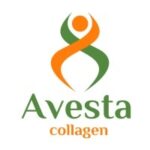 Avesta Collagen coupon