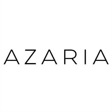Azaria coupon