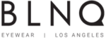 BLNQ Eyewear coupon