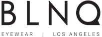 BLNQ Eyewear coupon