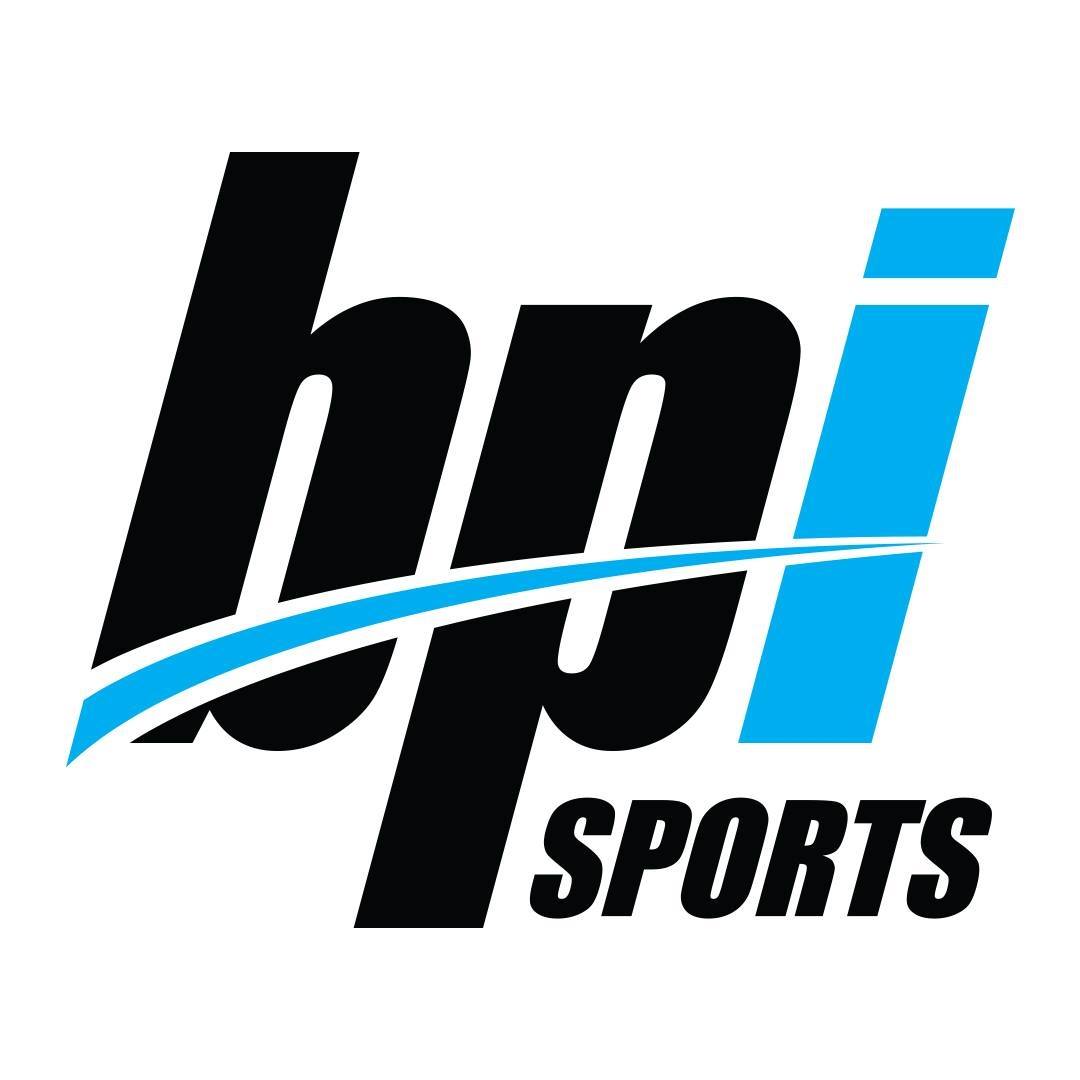 BPI Sports coupon