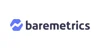 Baremetrics coupon