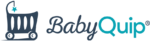 BabyQuip coupon